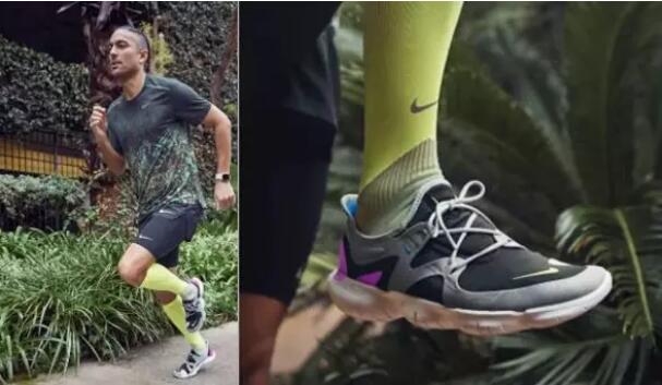 nike鞋型好看的篮球鞋,nike才出的鞋子