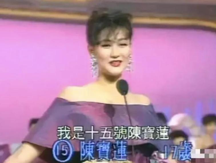 陈宝莲：留下满月的儿子，从24楼纵身跳下，是谁把她逼上了绝路？