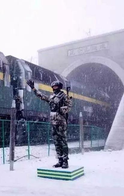 中国警事新消息,中国警事新闻公告