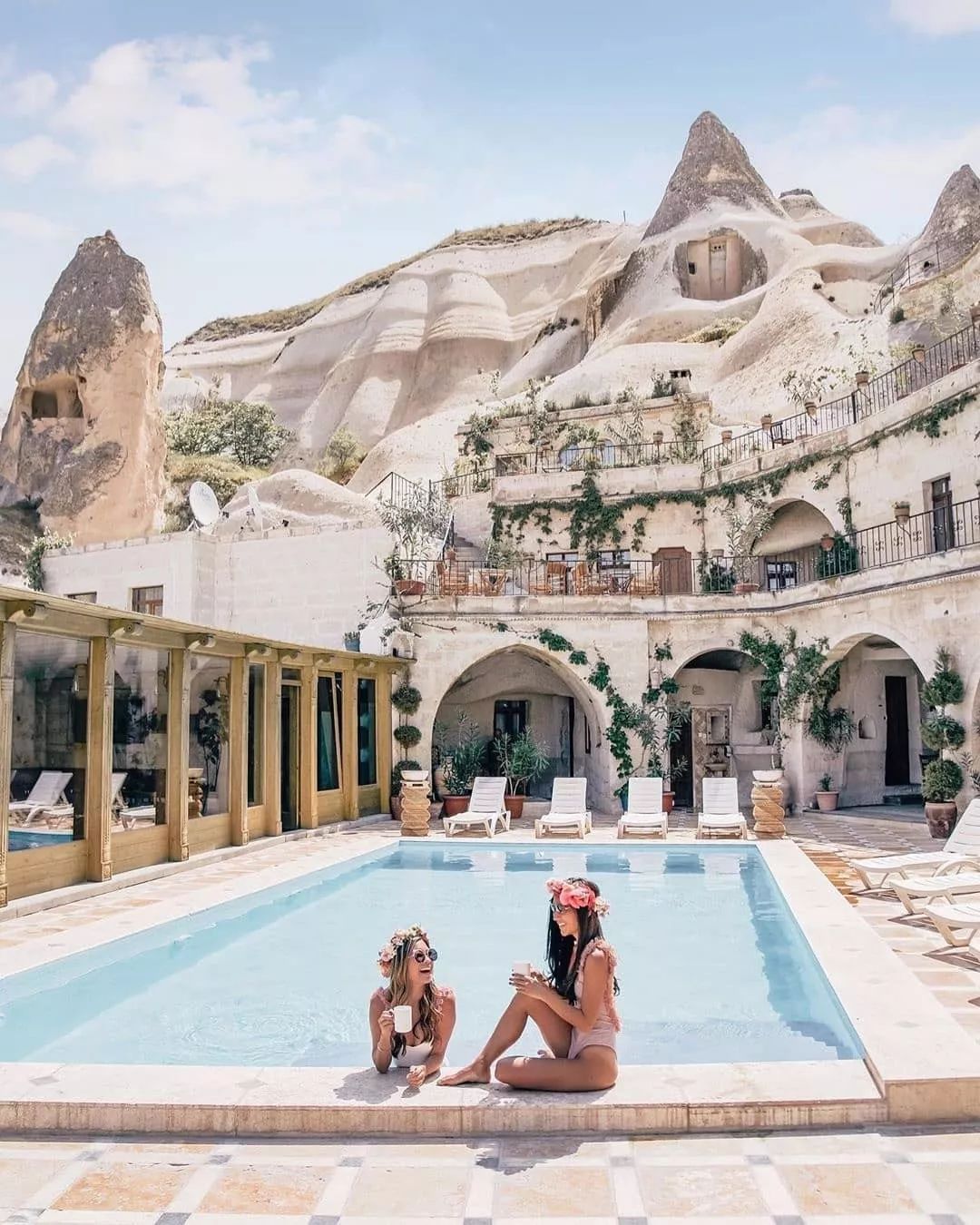 世界还有没确诊的国家,全球仅剩的4个零确诊的国家