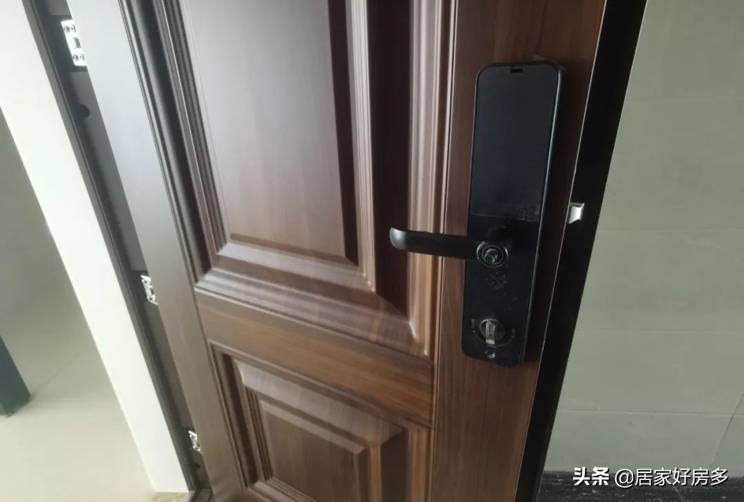 万龙国际城能提前交房吗,万龙国际城三期实地交付标准