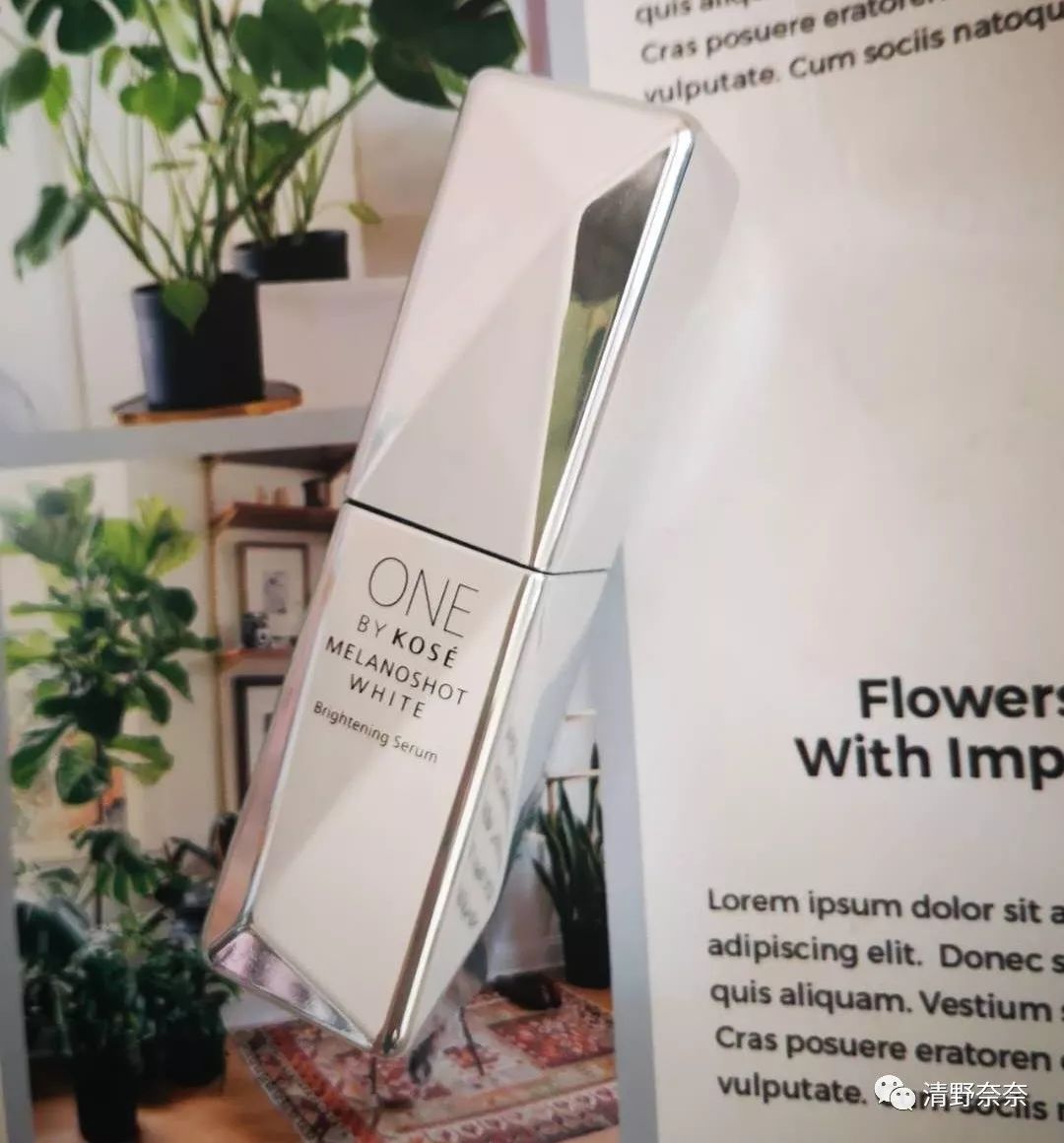 17款平价小众购物分享，样样深得我心，不网红不套路就是好用不贵