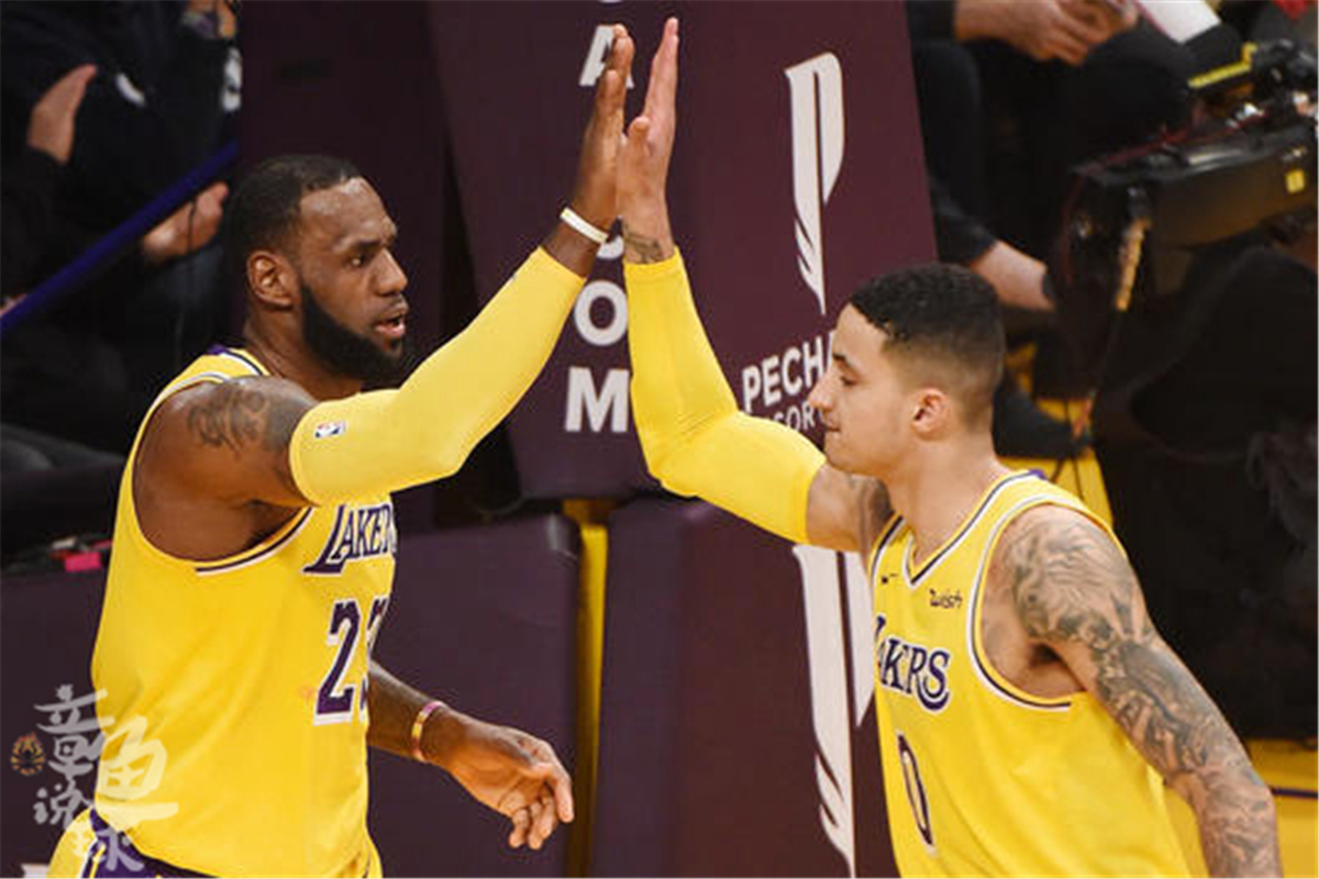 湖人队17分4抢断,湖人队5胜1负两方面数据提升