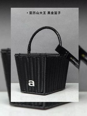 圣诞节撒糖,圣诞节送阿尔卑斯糖果