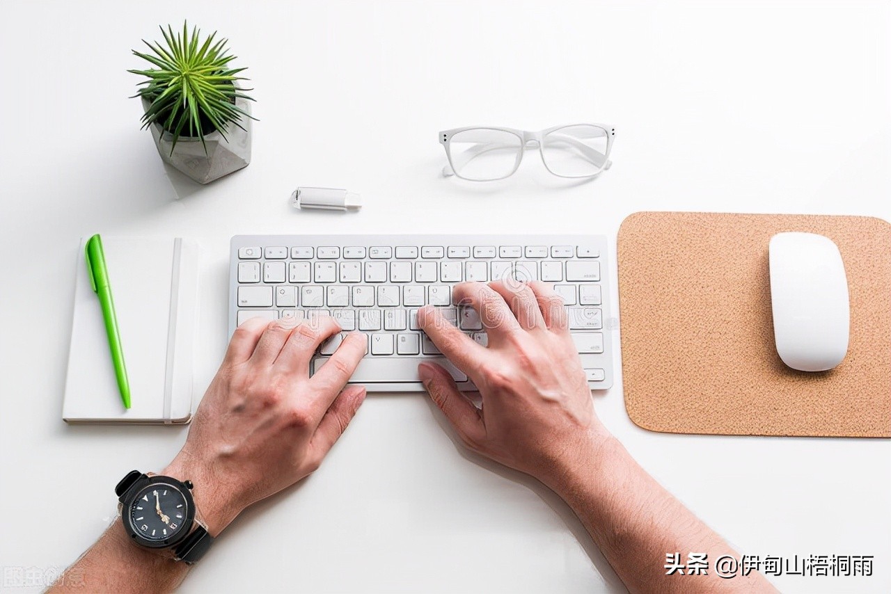 极简生活不再需要的物品,极简生活十大必买物品