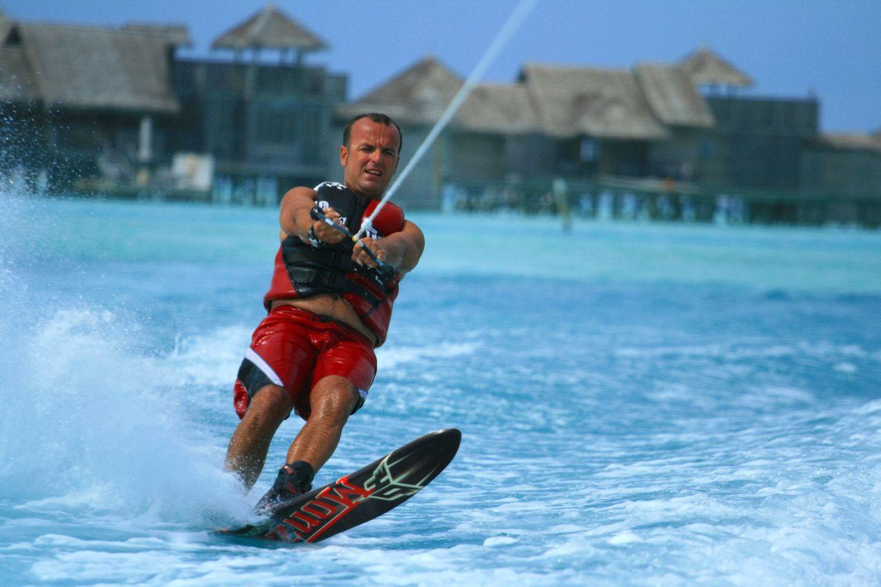 马尔代夫萨芙莉岛排名,马尔代夫萨芙丽岛