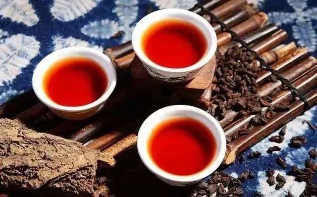 重走茶马古道感受马帮岁月,茶马古道之马帮篇