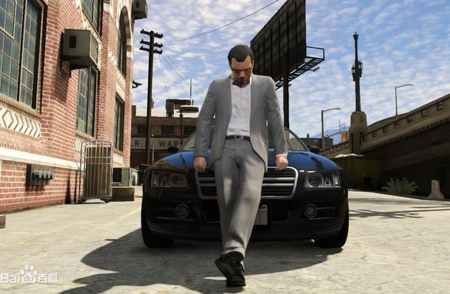 如何根据自己的需求选择cpu,预算不够怎么选择cpu