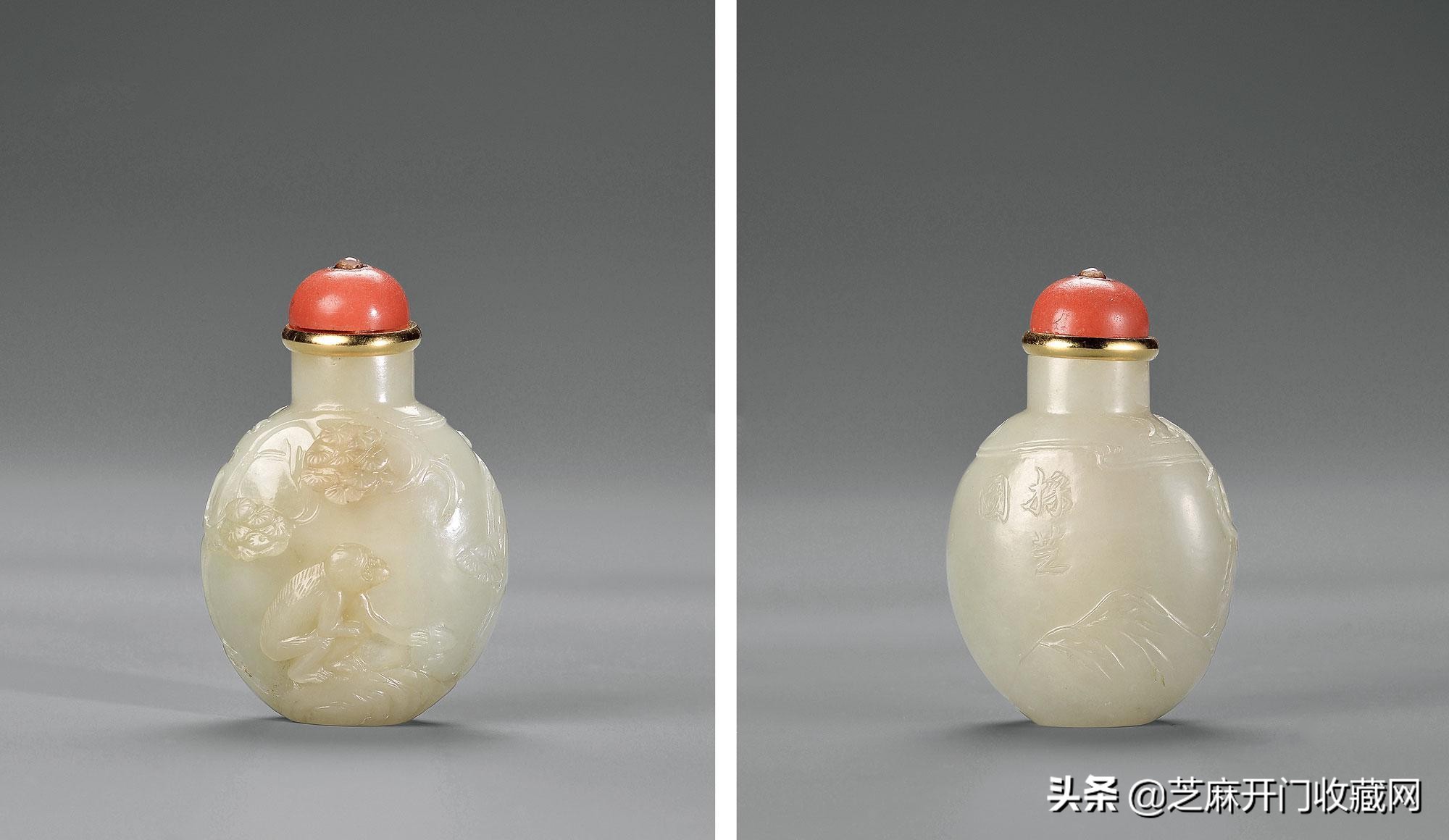 什么是糖玉品种,俄料糖玉和且末糖玉的区别