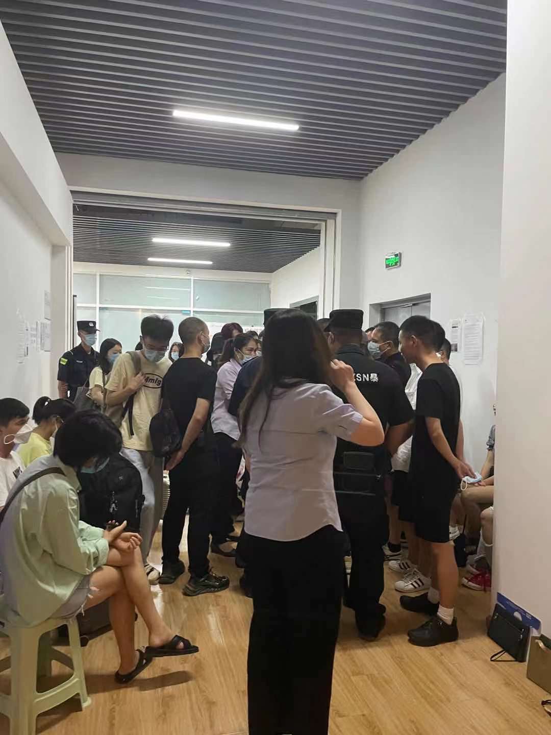 英国留学生签证被拒怎么回事,英国学生签证被拒签