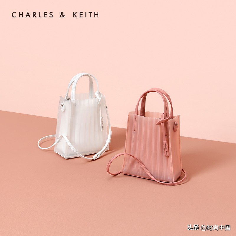 小ck经典款星空包,值得入手的小ck经典款