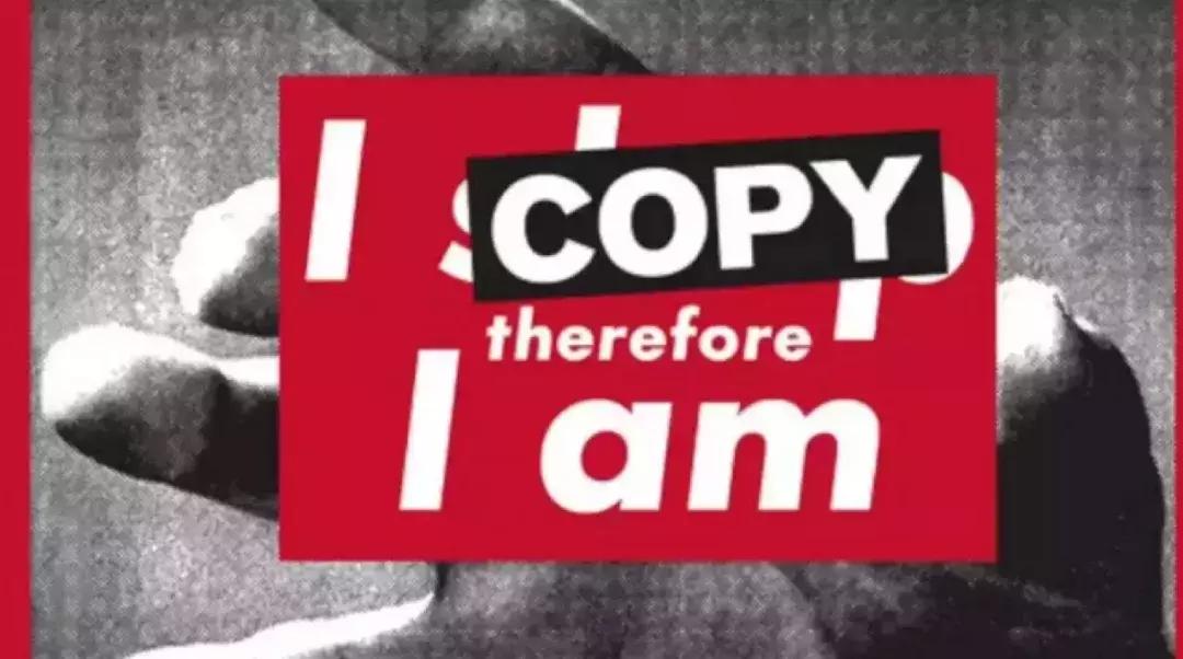 去年520我6小时花了一万三，中国情侣过节为什么这么能花钱？