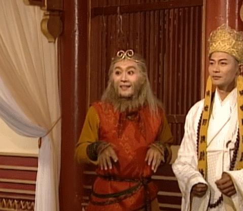 陈浩民谈五年连生4个孩子,陈浩民谈四胎原因