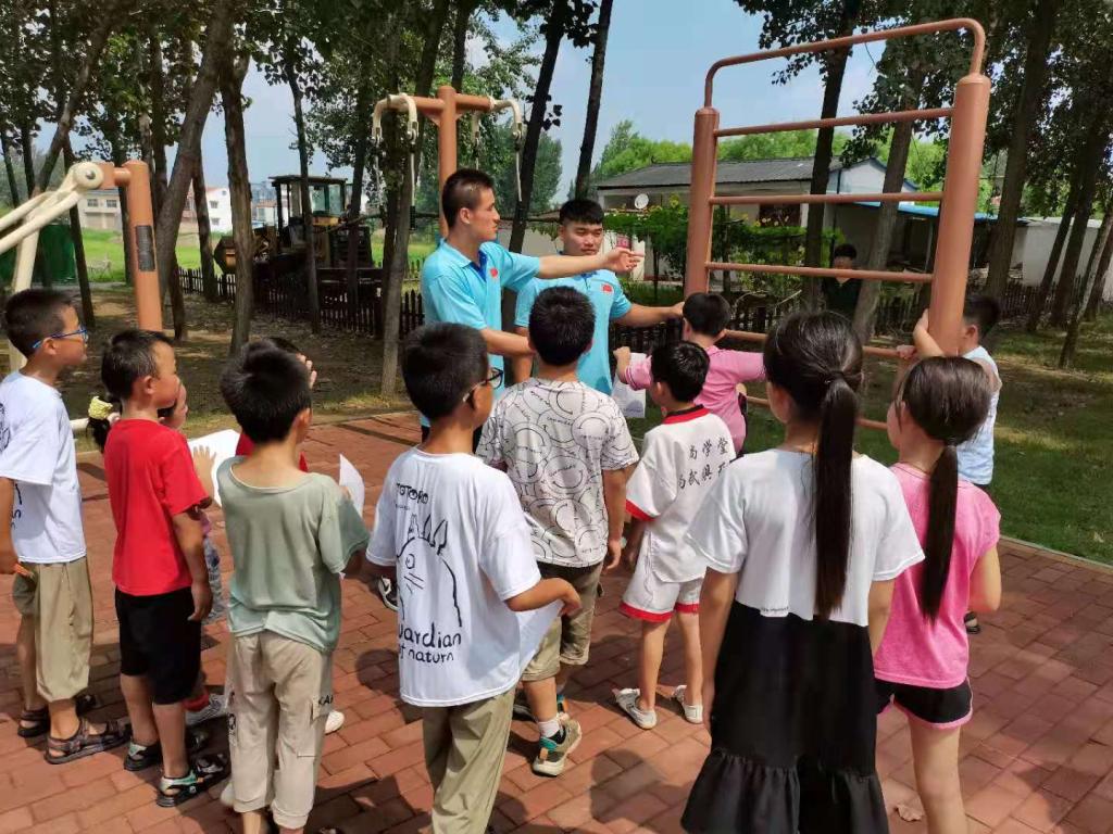 三下乡暑期社会实践团队风采视频,学院暑期三下乡社会实践活动总结