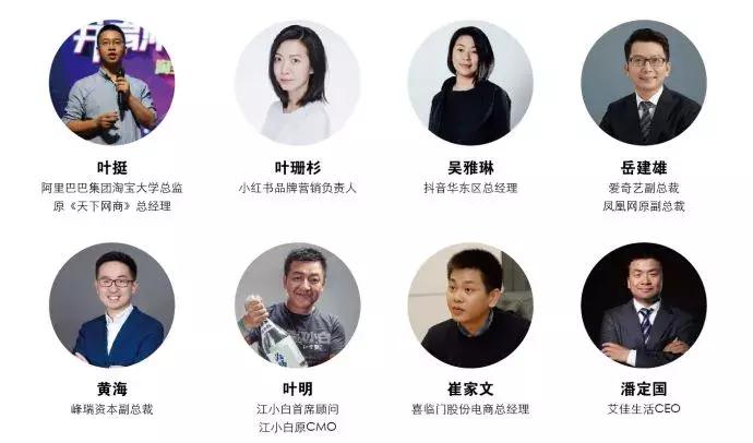 连续28年占据国内销量第一的宝座,中国连续几年制造业第一