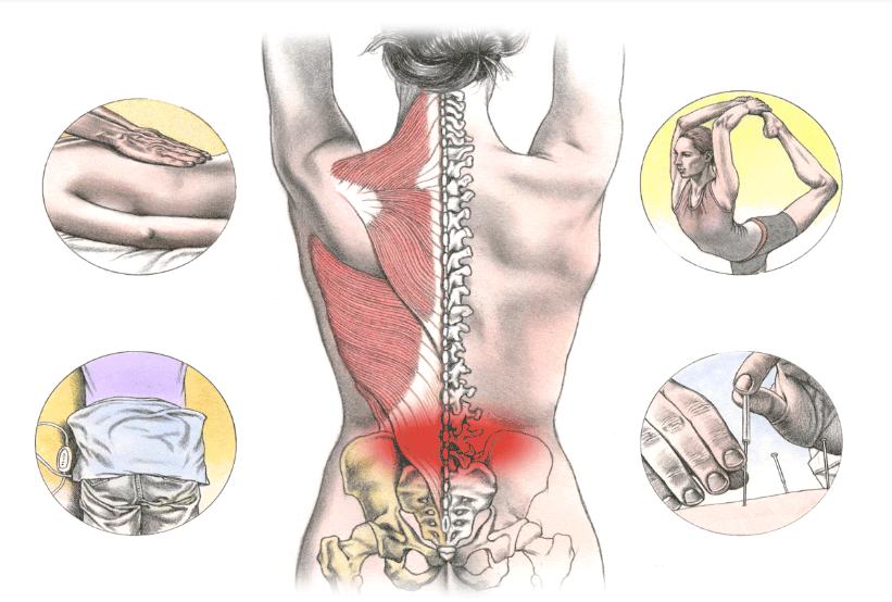 后背僵硬会引起什么病,后背沉困是什么原因用什么药