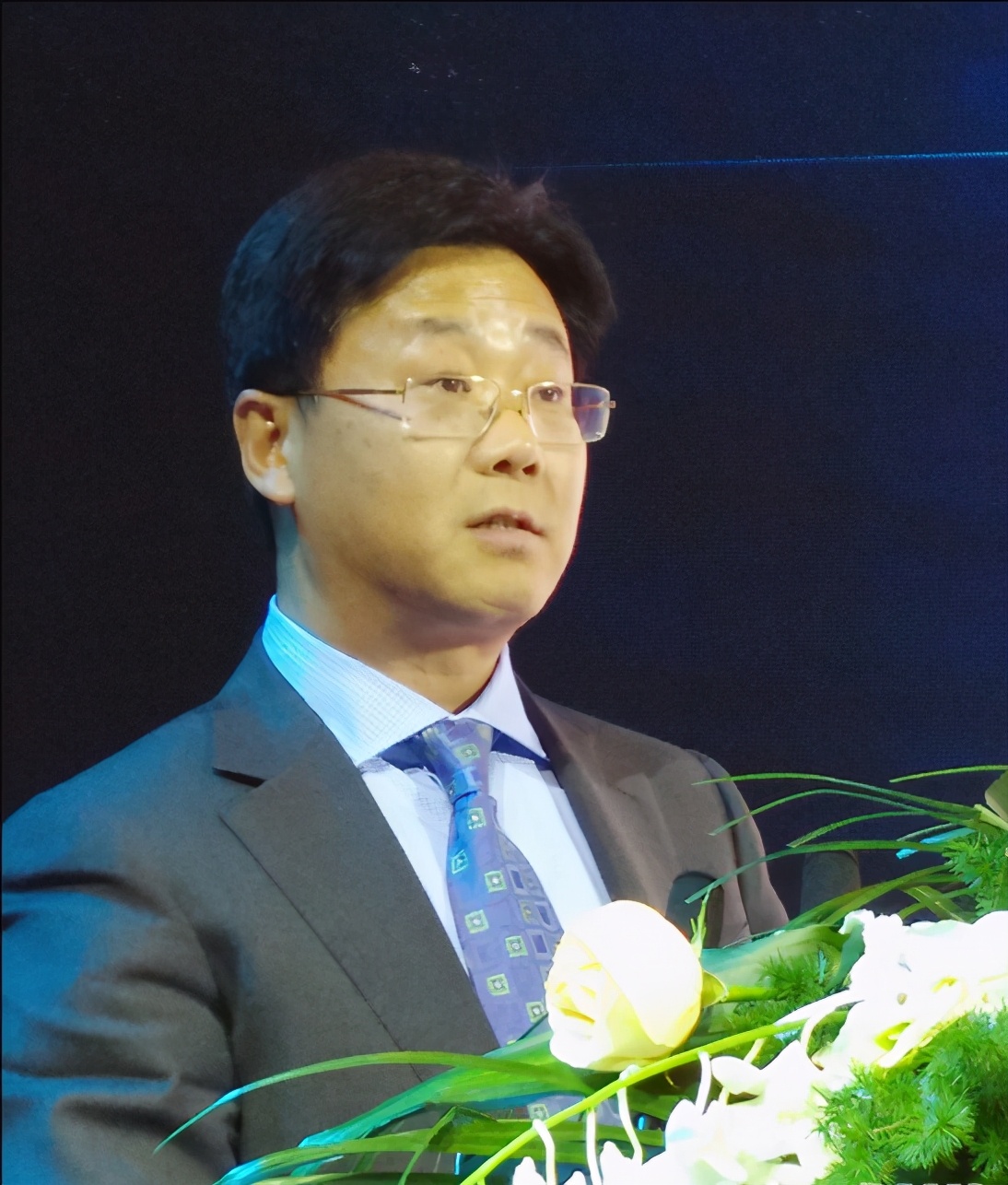 今年山东五大富豪排行榜,山东前六大富豪排行榜