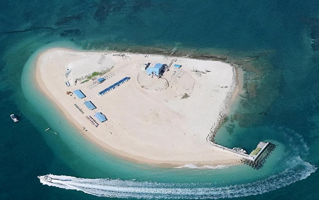 美军41号绝密文件：给人体注射核废液！让比基尼万劫不复的核试验