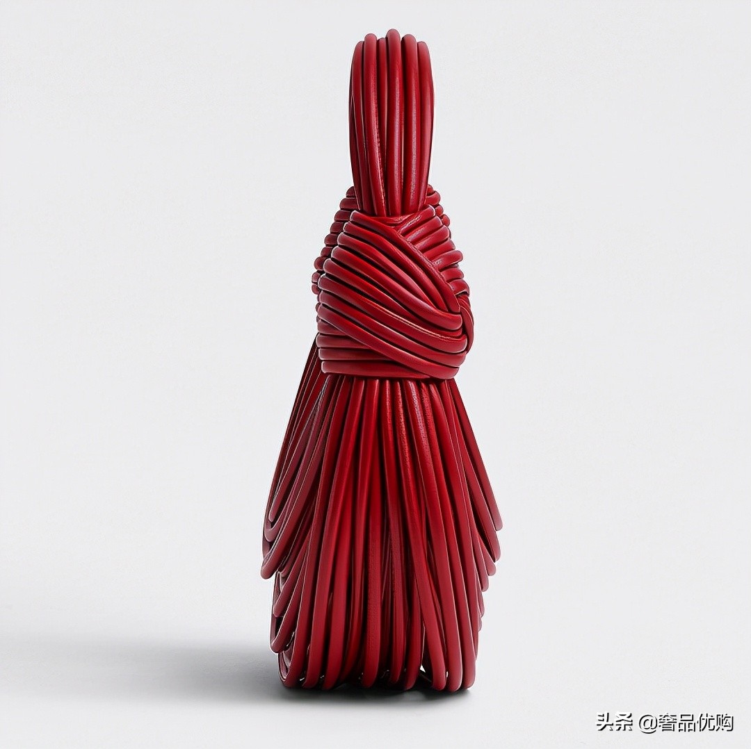 bv圆球包,bv新和尚包