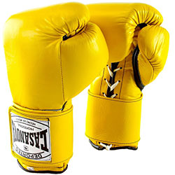 拳击品牌介绍,比较出名的拳击品牌