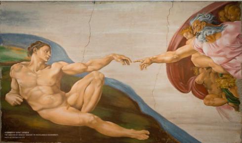 从女性文学角度解读张爱玲,从文学方面看女权