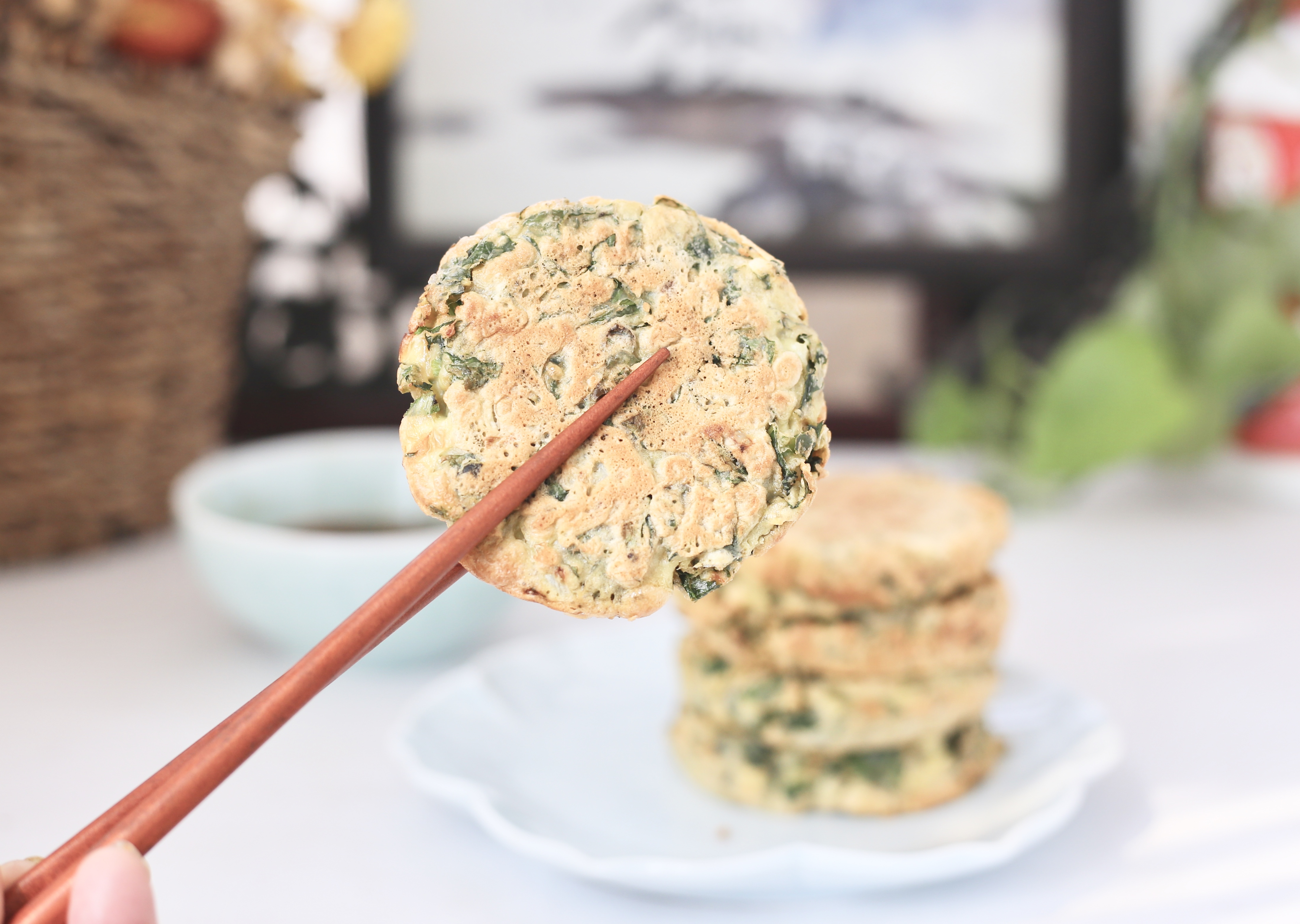 孕妈吃什么钙片好,准妈妈补钙吃什么钙片好