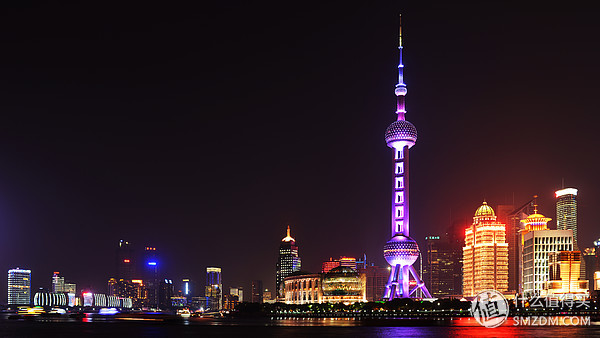 专业摄影师必备的定焦镜头,只选一只人像定焦镜头推荐