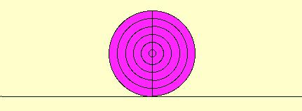 数学必背18张图学习,一分钟看懂数学动图