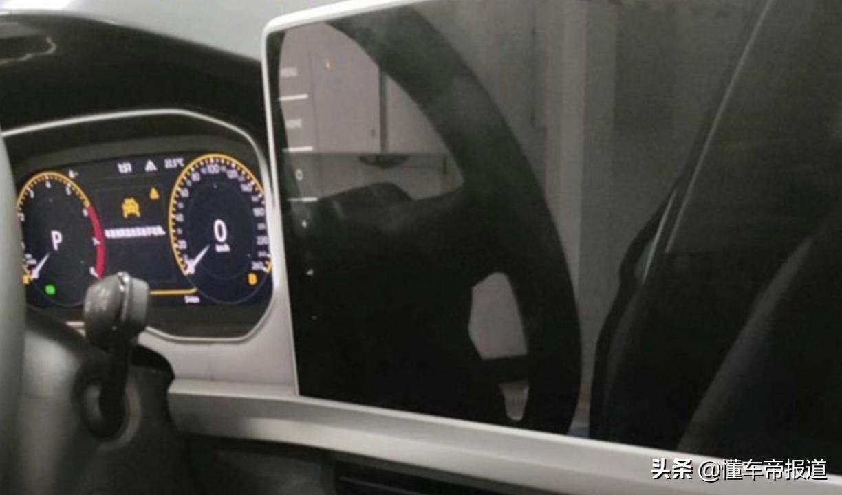 速腾迈腾宝来哪个性价比高,宝来速腾迈腾