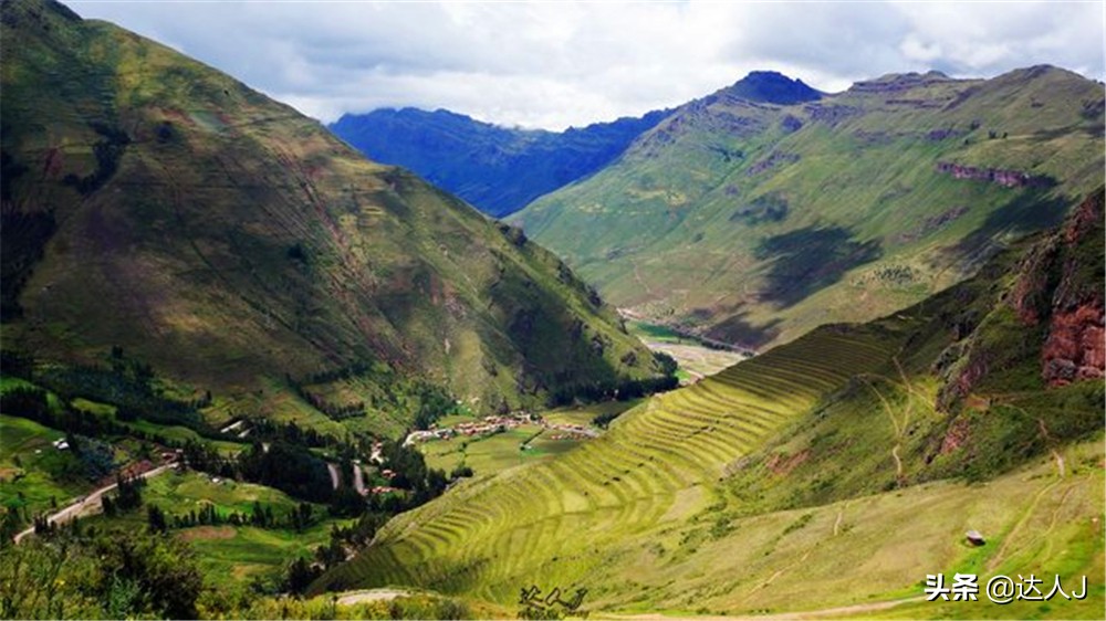 春分这天太阳直射哪里,春分北半球正午太阳位于哪里