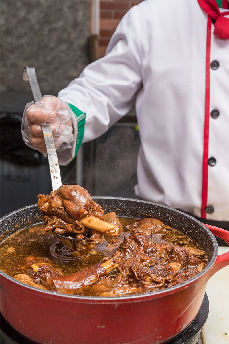 莆田悦华半价自助餐,莆田悦华酒店自助餐菜品多少道