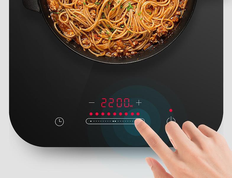 北京大型商用电磁炉怎么选购,贵州大功率商用电磁炉怎么选购