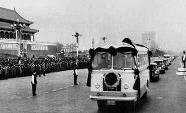 80后记忆最深的小学课文,属于90后回忆的东西