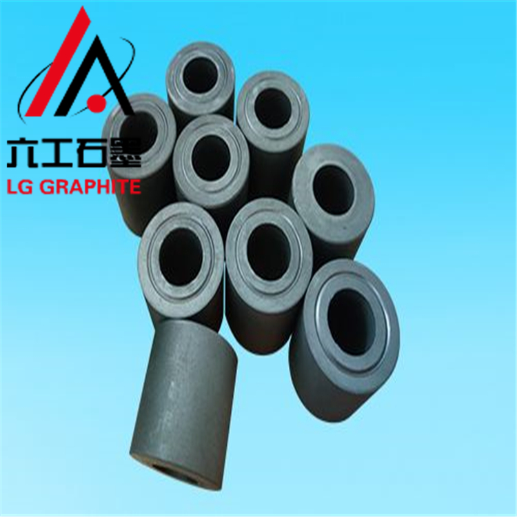 LG-0806进口石墨棒，高密度，导电性好，引弧加热体使用寿命长