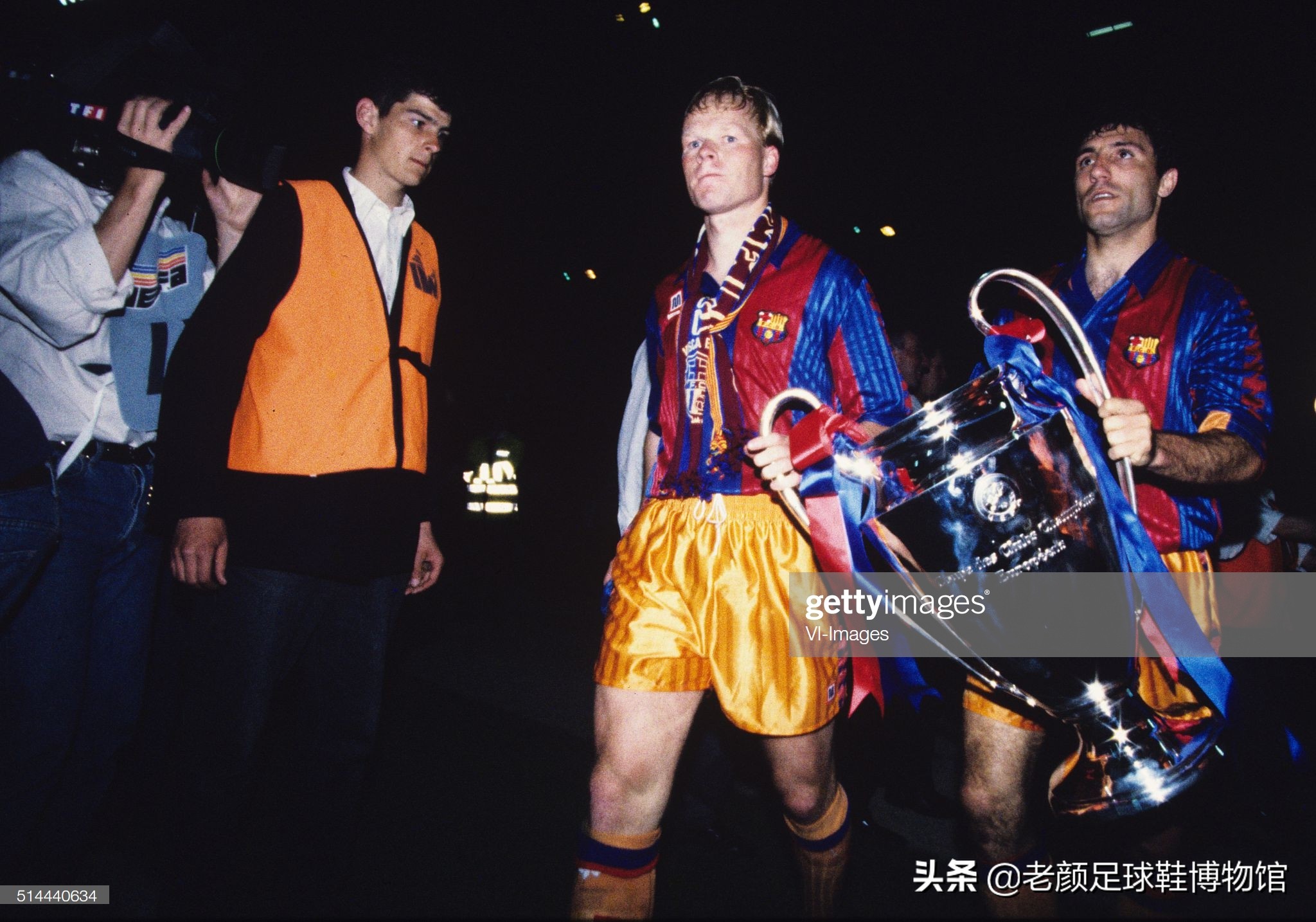 脾气最火爆的球星,脾气最火爆的足球球员