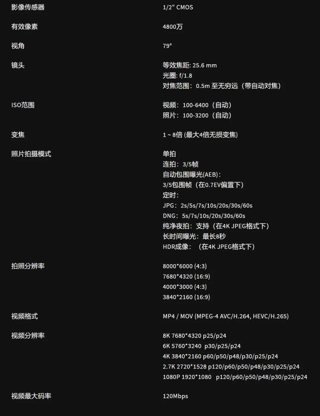 道通无人机evo3代价格,道通智能无人机evomax4t