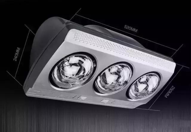 史上最佳装修设计,史上最全装修实景