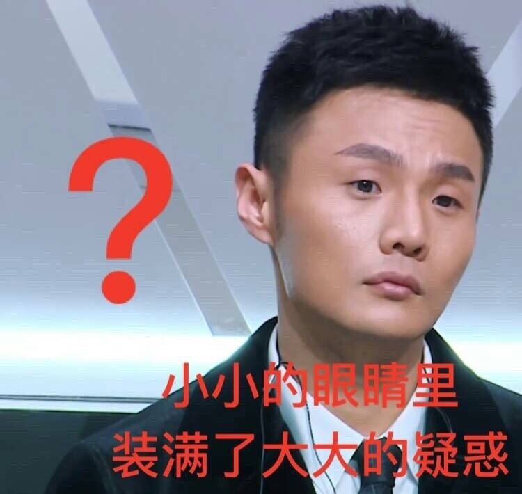 夏天出游穿碎花裙好看吗,春夏出游仙女碎花裙