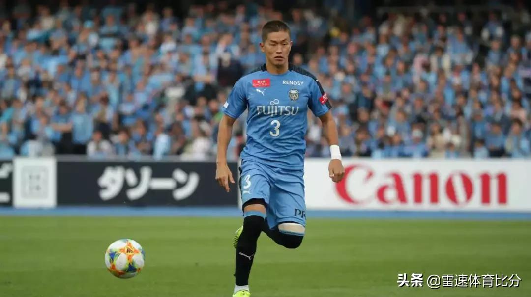 雷速梅西,雷速梅西上场