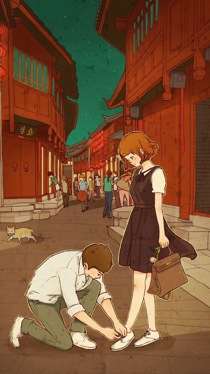 女友说失望了要分手我该怎么办,女友对我失望透顶分手