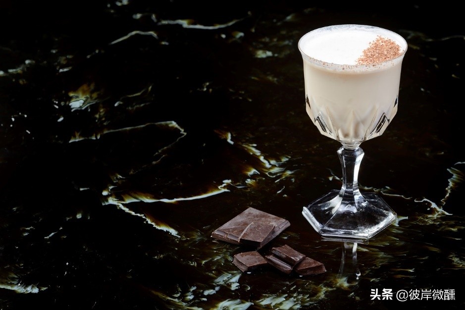 如果在酒吧喝多了会怎么样,在酒吧容易喝醉怎么办