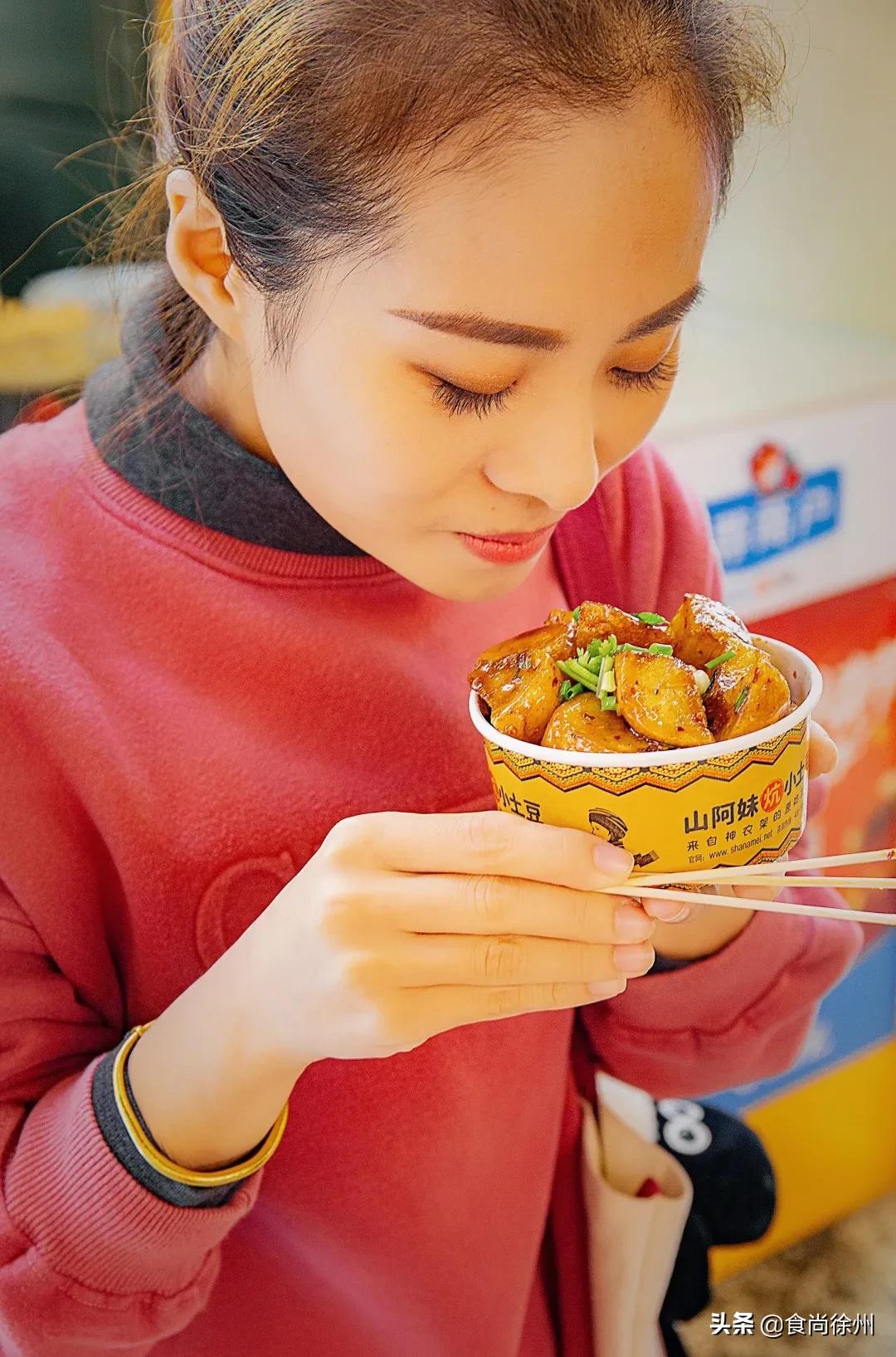 徐州1818大厦有什么好玩的,徐州市中心1818广场