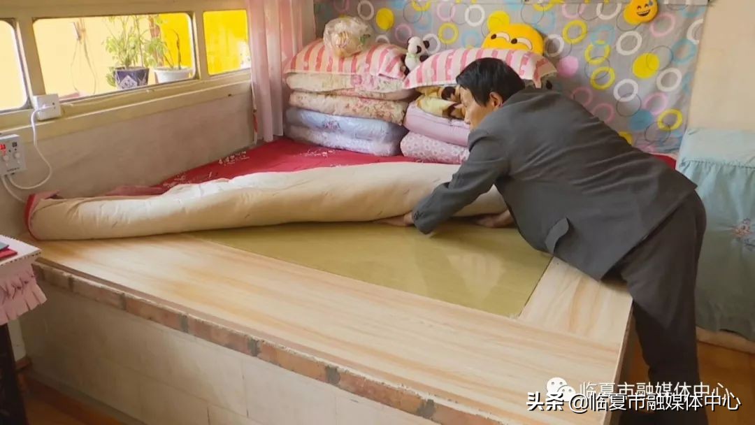 临夏农村电暖炕,甘肃临夏县电暖炕