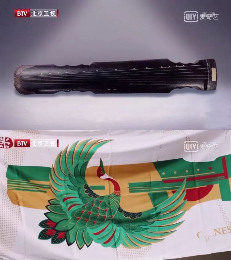 上新了故宫第三季文创开发员是谁,上新了故宫第二季全部文创产品