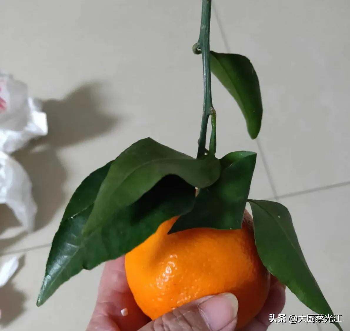 拼多多上的爆浆,拼多多上卖的爆浆