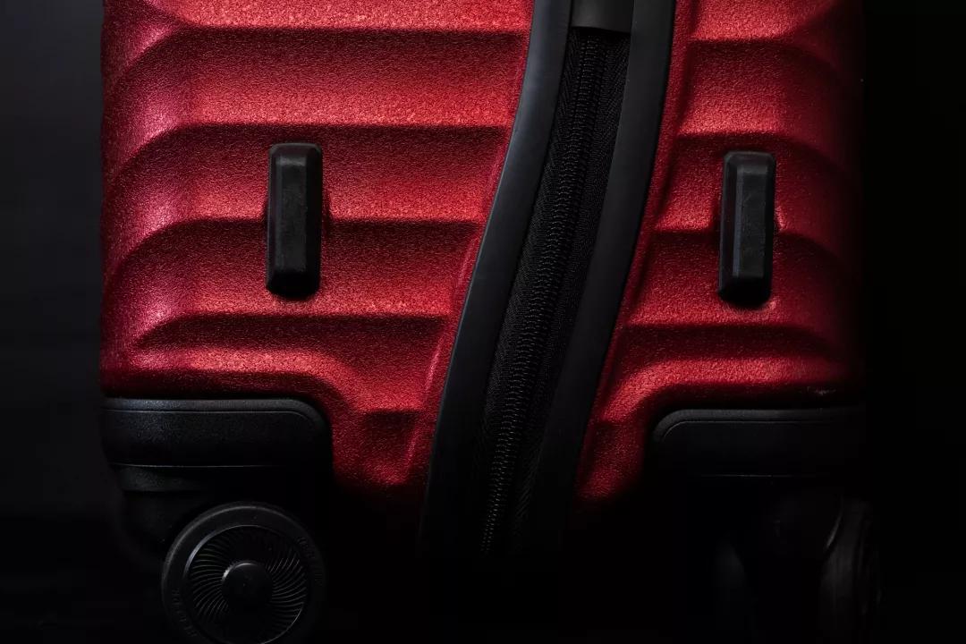 国产结实的旅行箱牌子有哪些,旅行箱国产哪个牌子质量好耐用