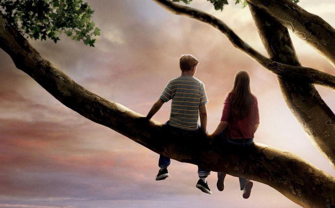 跟有严重洁癖的人怎么相处,跟精神洁癖谈恋爱好不好