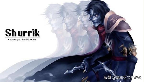 wow60盗贼难吗,wow60盗贼遭遇战