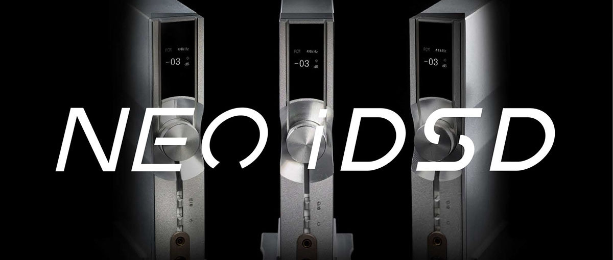 ifi耳放解码一体机pro,ifiuno解码耳放一体机