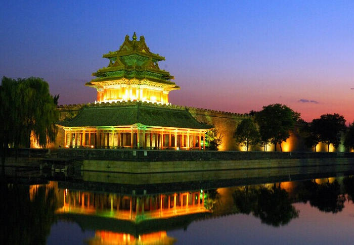 《赞助营销密码》第二十一章,撬动单车万里行